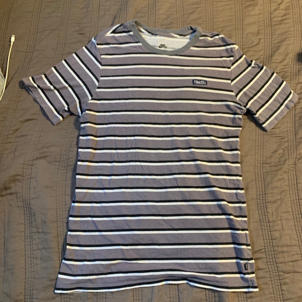 Nike SB Tshirt